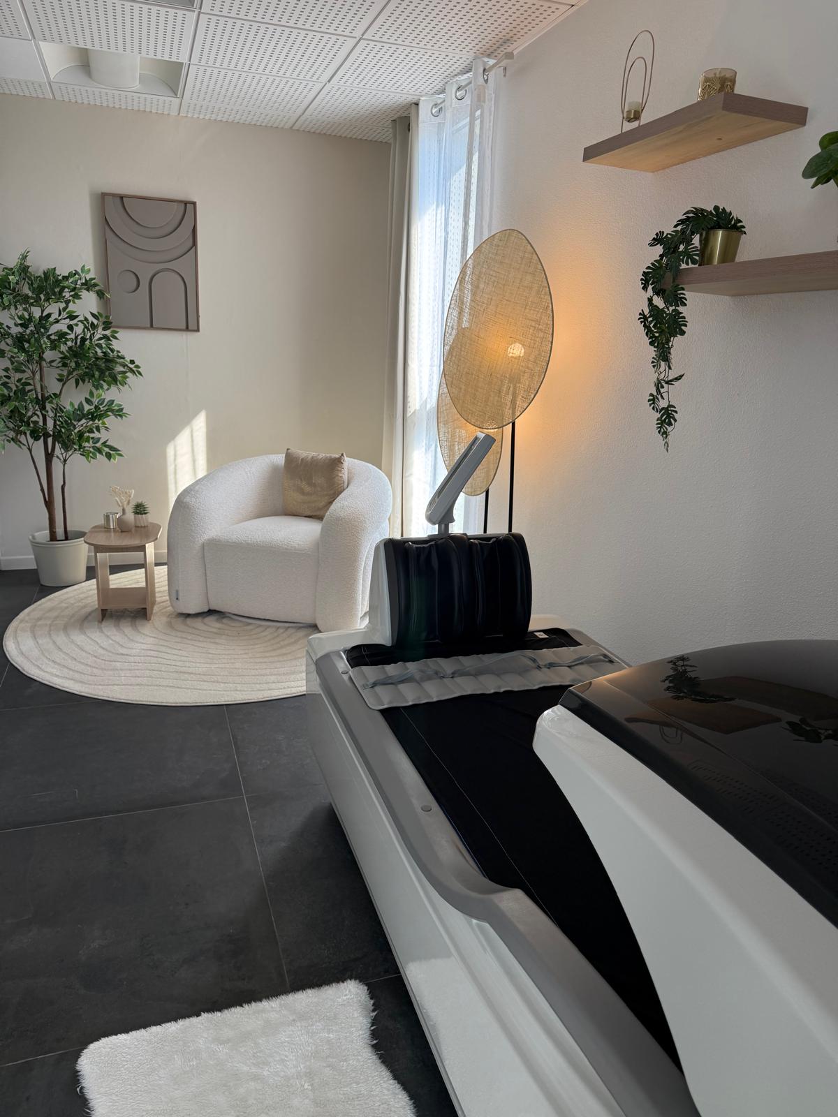 Massage-Kobido-Bulles-et-Détente-01